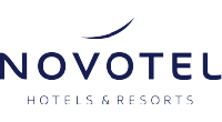 Novotel