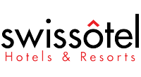 Swissotel