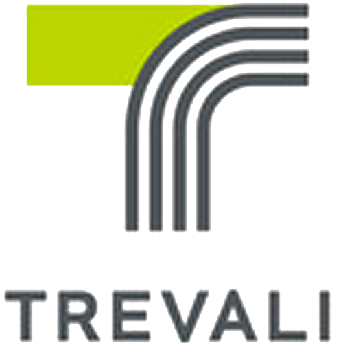 Trevali